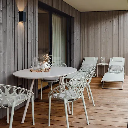 Aich - Elva By Aa Homes Gossenberg