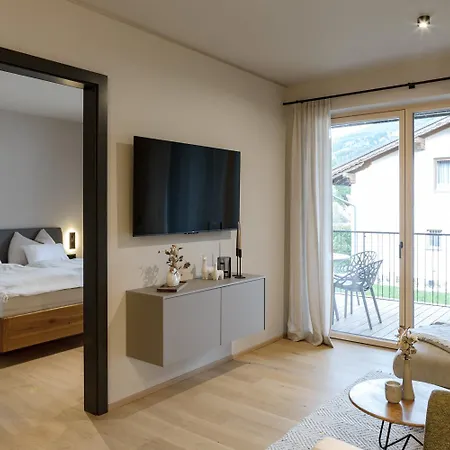 Aich - Elva By Aa Homes Gossenberg