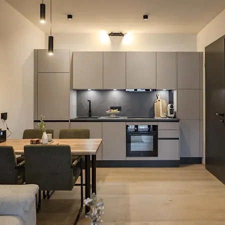 Aich - Elva By Aa Homes * Gossenberg