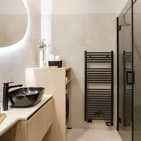 Aich - Elva By Aa Homes