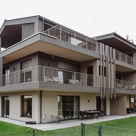 Aich - Elva By Aa Homes Gossenberg