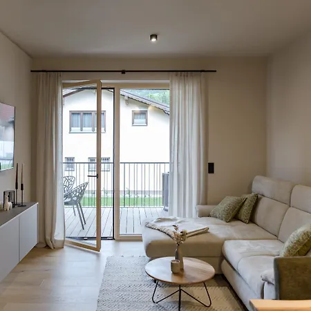 Aich - Elva By Aa Homes Gossenberg