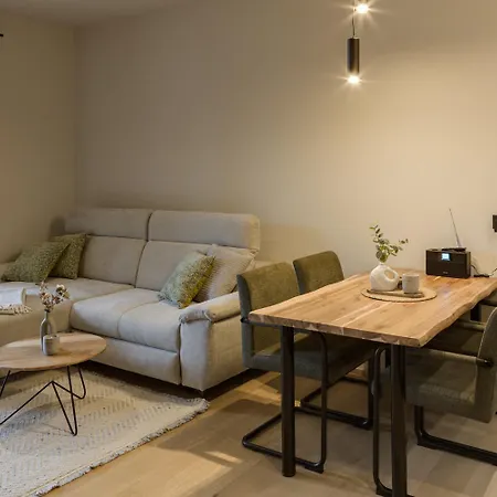Aich - Elva By Aa Homes * Gossenberg