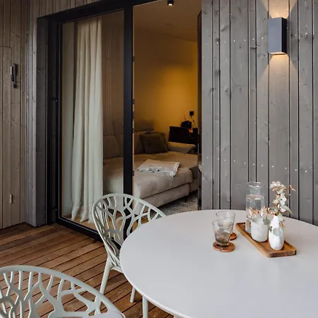 Aich - Elva By Aa Homes *