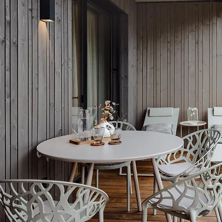 Aich - Elva By Aa Homes