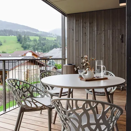 Aich - Elva By Aa Homes