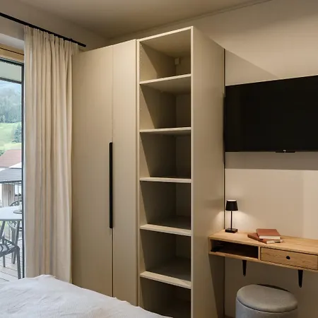 Aich - Elva By Aa Homes