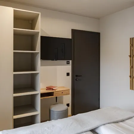 Aich - Elva By Aa Homes Апартаменты *