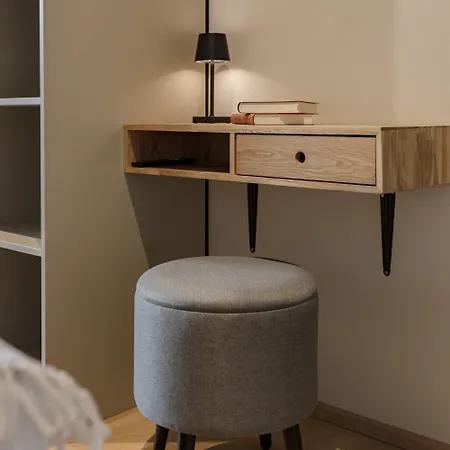 Aich - Elva By Aa Homes Gossenberg