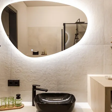 Aich - Elva By Aa Homes * Gossenberg