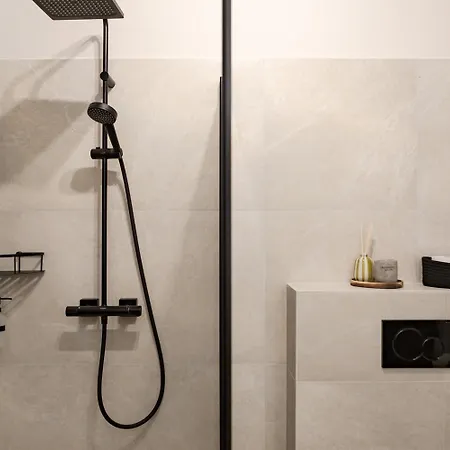 Aich - Elva By Aa Homes