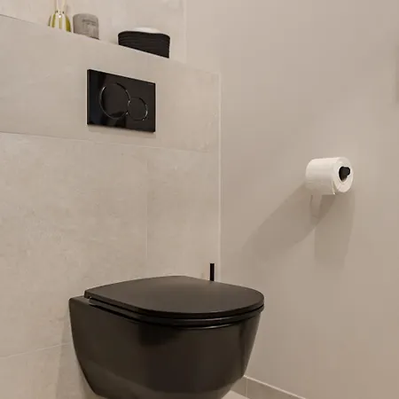 Aich - Elva By Aa Homes Gossenberg