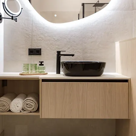 Aich - Elva By Aa Homes * Gossenberg