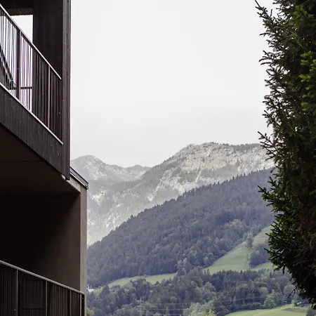 Aich - Elva By Aa Homes Gossenberg