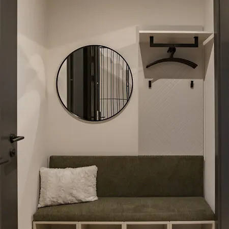 Aich - Elva By Aa Homes *