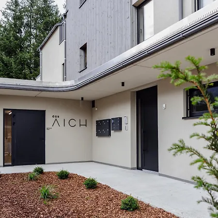 Aich - Elva By Aa Homes * Gossenberg
