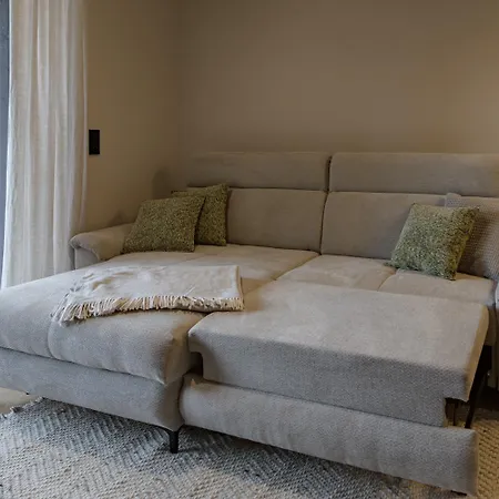 Aich - Elva By Aa Homes *